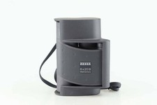 Binocolo Zeiss 8x20B T* P* binocolo 92232