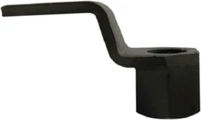 Evercraft 776-8031 Crankshaft Damper Holding Tool for Honda/Acura SC