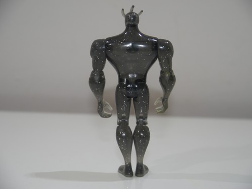 Ben 10 Ben Ten Action Figures 4" Range 100+ Figures Choice Bandai One P&P _F - Picture 60 of 239