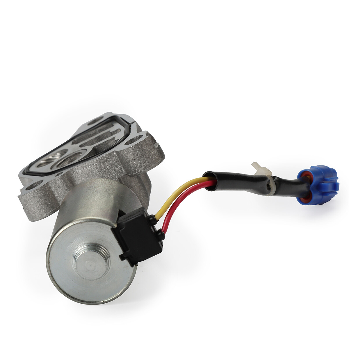 for Suzuki Jimny Vitara SX4 Swift 16550-69GE3-000 VVT Oil Control