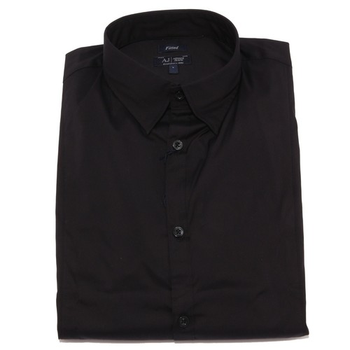 Camicia Armani Jeans