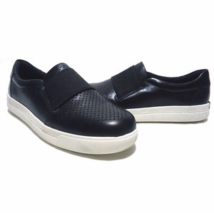 earth origins melissa sneaker