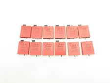 Grayhill 70G-ODC5 DC Relay I/O Module 5V 60V 3.5A Lot of 12