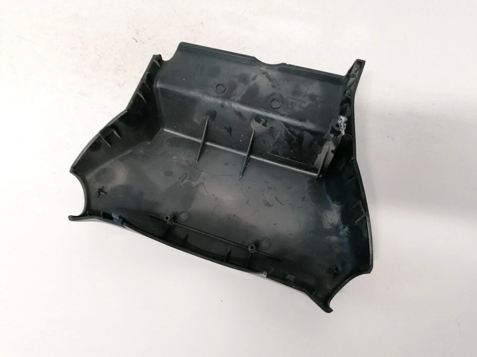 Nissan X-Trail 2005 direcciones columnas cubierta molduras paneles pg05, 484 #1223085-23 Foto 2 de 4