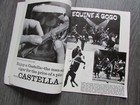 Foto 4 di 21