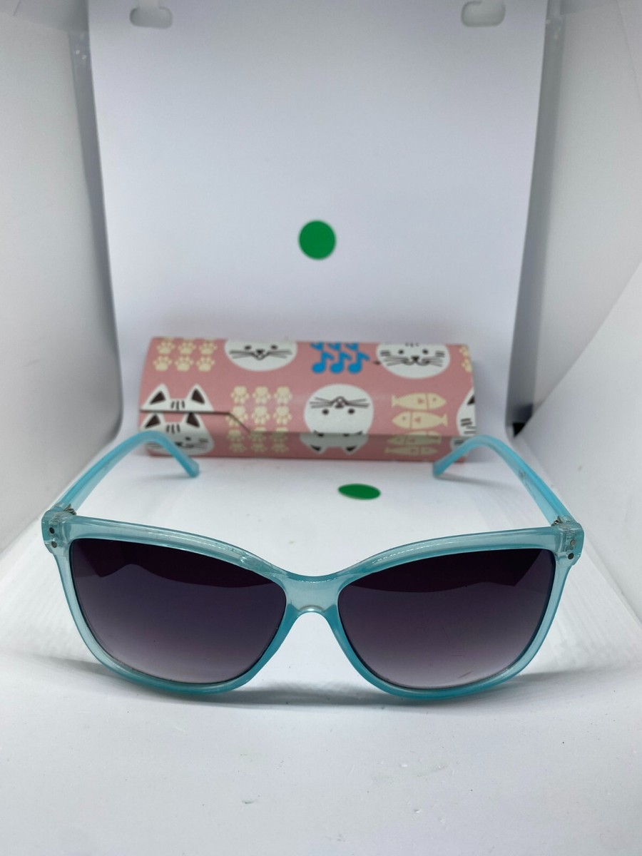 Vintage LRI Sunglasses forever sun 99471