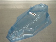 MIDI LWB OPTIMA MID SE BODY AND WING   VINTAGE KYOSHO