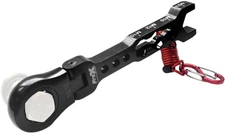 ProX XT-BTWRENCH US Standard Bolt Truss 15/16" Ratcheting Combination Wrench