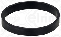 Dichtung AnsaugkrüMmer Elring 130.430 FüR Klasse Mercedes CLK S203 W210 W203 CLC