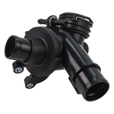 Thermostat Mercedes 250