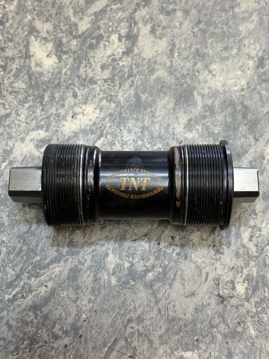 TNT Vintage Bike Parts | eBay