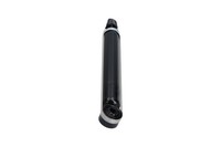 Kavo Parts StoßDäMpfer Hinten FüR VW Golf V 1K1 5K1 5M1 521 Skoda Yeti 5L