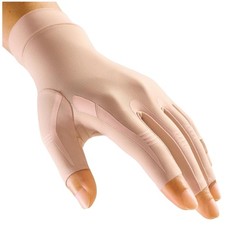 Kompressionshandschuhe Arthritis Handgelenk R...