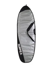 Surfica 6'0 Surfboard Bag - Brand New in Box, Sealed & Unopened