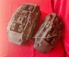 2004-2010 Vw Touareg Audi Q7 Cayanne Brembo 6-piston Front Brake Calipers 17z