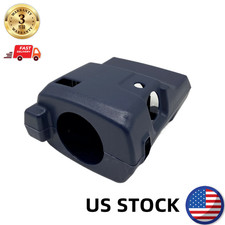 Upper&Lower Steering Column Cover fits Toyota...