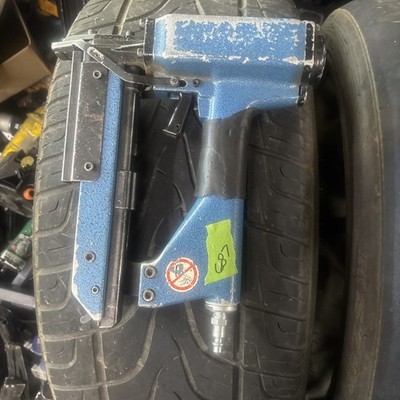 BeA T54-155 T NAILER