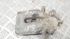 Etrier de frein Volvo 66