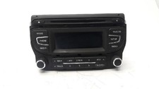 Autoradio Kia CEED