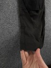 Fjallraven Barents Pro Women Regular Mid Pants 38 Hiking Straight ACTL 32x29.5 — photo 8