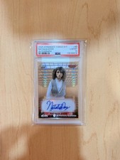 2019 Topps Stranger Things Season 2 Trading Cards 29