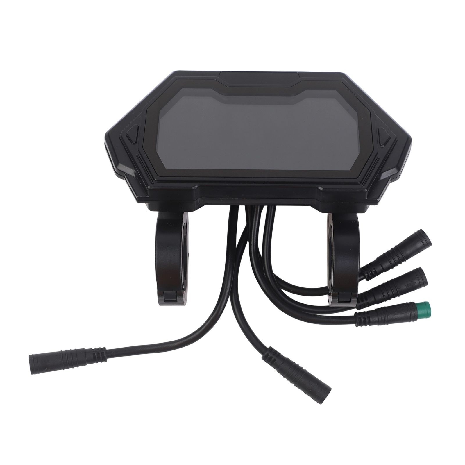 Electric Scooter Dashboard Display Instrument Panel for KUGOO Max G2 Models