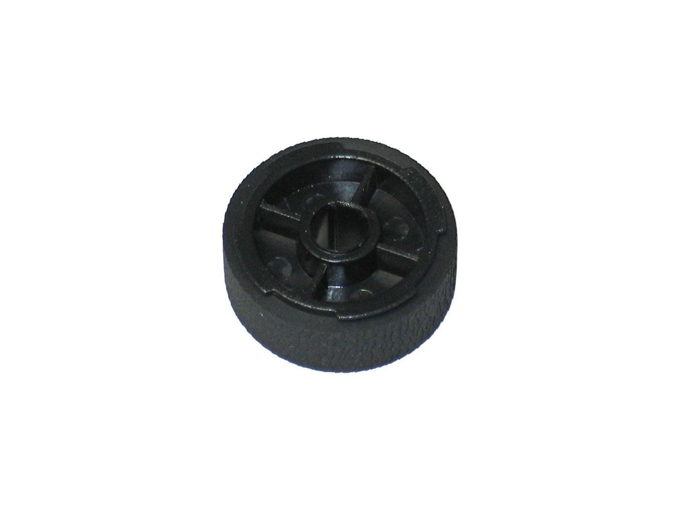 CoreParts MSP2675 Paper Pick-up Roller