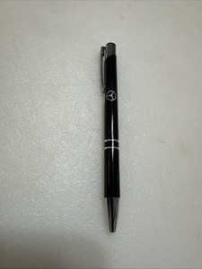 Mercedes Benz Pen | eBay