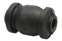 FAG 829 0217 10 Lagerung Lenker FüR Querlenker Vorne, Vorne