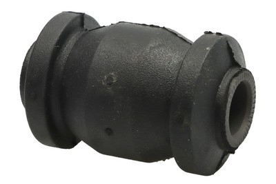 FAG 829 0217 10 Lagerung Lenker für Querlenker Vorne, Vorne