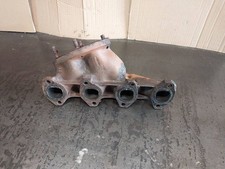 BMW 3 E36 1992 Benzin Auspuffkr�mmer Abgaskr�mmer 11621723892 83kW GIV12345