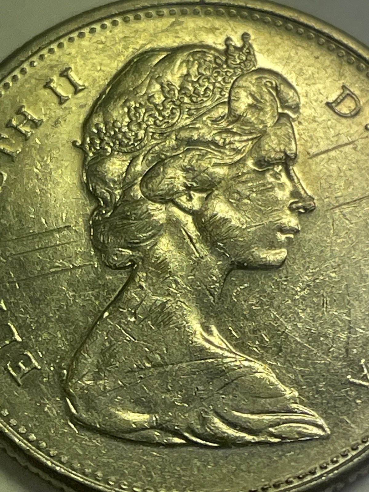 Foto 7 di 9
