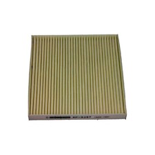 Innenraumfilter Pollenfilter für Toyota Avensis T25 Corolla E12 | 664484