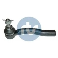 Rotule de direction Toyota URBAN CRUISER