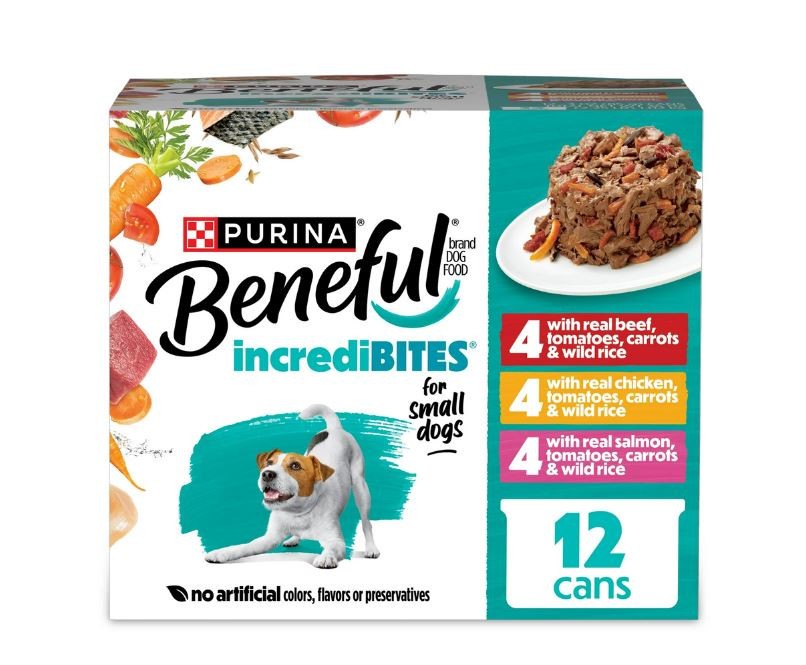 Variety Pack