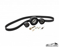 530010210 Zahnriemensatz FüR Ford Mondeo I Ii Limo Turnier Escort V Vi 92-98
