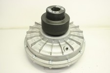 TRANS FLUID  GA2372C size 11 Fluid Coupling GA2372C