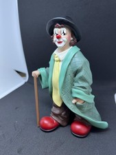 Gilde Clown, Mitgliederfigur 2003, gernegross