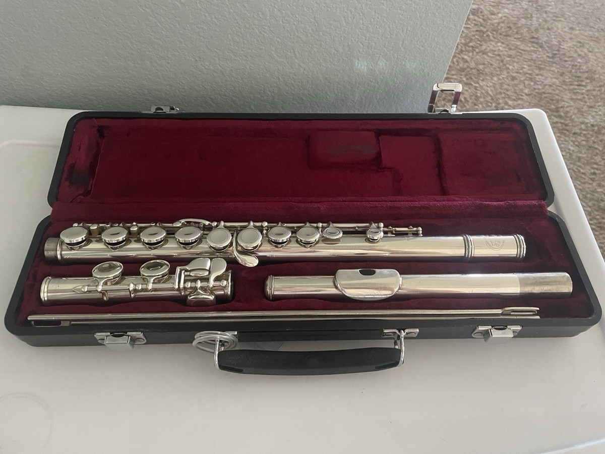 flute | eBay