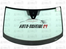 Pare-brise Volkswagen TIGUAN