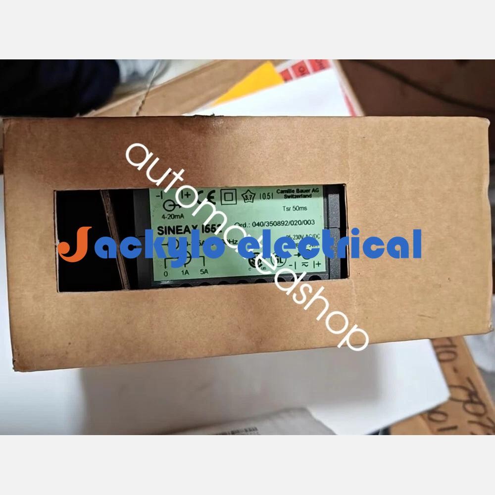 1Pcs New P499CDJA501 pressure sensor Shipping DHL or FedEX