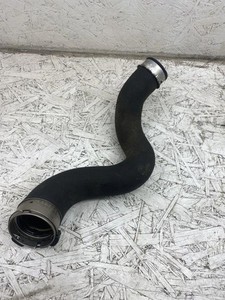 BMW 3 Touring E91 Ladeluftkühlerschlauch 11279412 2.00 Diesel 2012 33468069