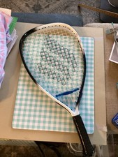 Ektelon Spectrum Racquetball Racquet Spectrum XSmall Grip 102 Oversized