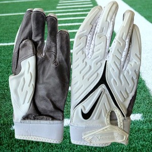 Nike Superbad | eBay