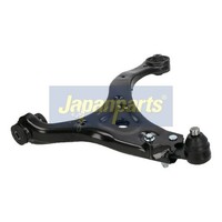 Lenker RadaufhÄNgung Vorne Rechts Japanparts BS K05R FÜR KIA Fahrwerkslenker