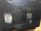 POMPE ABS VW AUDI ATE 1K0614517EJ 10.0212-1084.4 1K0907379CC 10.0961-0390.4