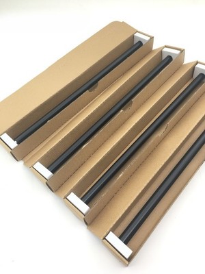4P PCR Primary Charge Roller Compatible Xerox DocuColor 700 700i 550 560 240 242