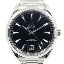 Omega Aqua Terra 150M 220.10.41.21.01.001