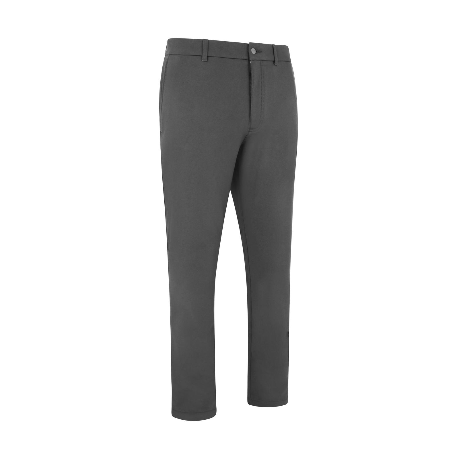 Callaway Golfhose fr Herren Thermohose 22590₽