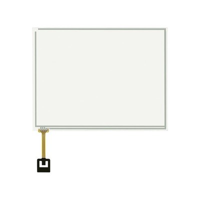 8.4'' Touch Screen Digitizer for Dodge Dart Uconnect 3 RB5 RE2 Radio Navi Unit